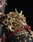 Preview: INART Collectibles The Black Myth : Wukong - Great Sage Armor Set